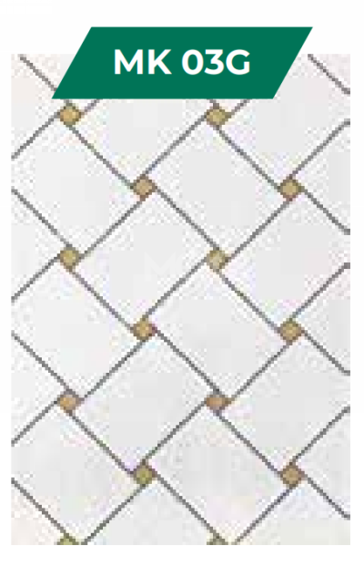 Moka PVC Plafon - PVC PLAFON - 38