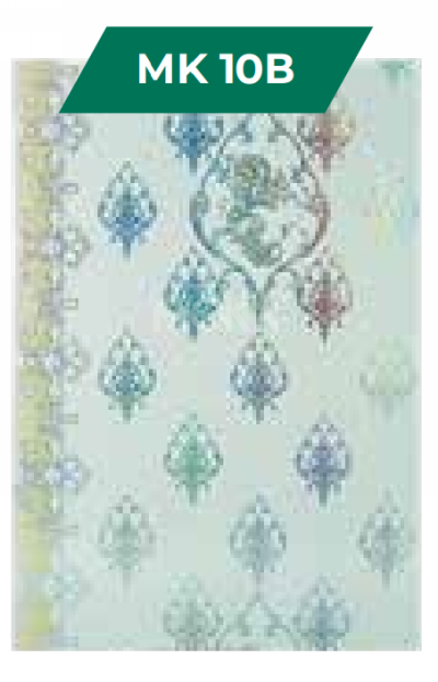 Moka PVC Plafon - PVC PLAFON - 40