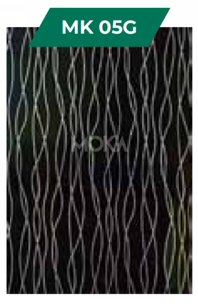 Moka PVC Plafon - PVC PLAFON - 43