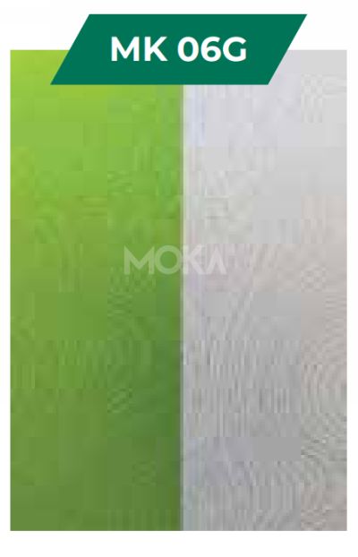 Moka PVC Plafon - PVC PLAFON - 44