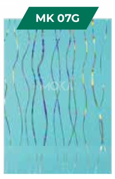 Moka PVC Plafon - PVC PLAFON - 45