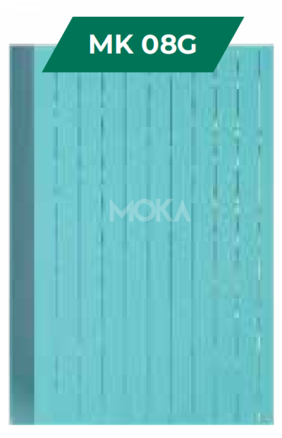 Moka PVC Plafon - PVC PLAFON - 46