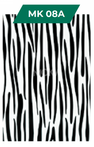 Moka PVC Plafon - PVC PLAFON - 49