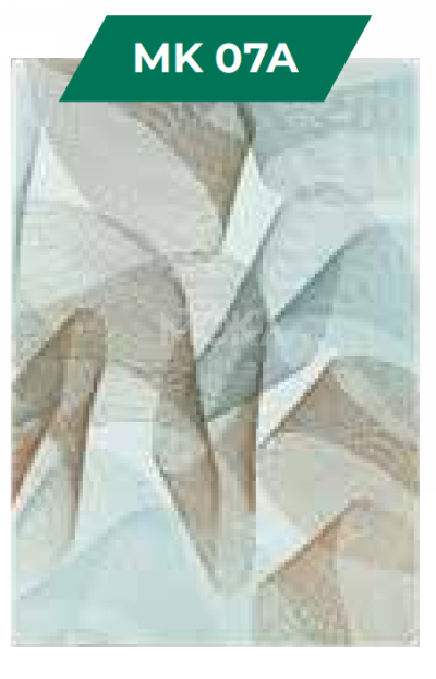 Moka PVC Plafon - PVC PLAFON - 50