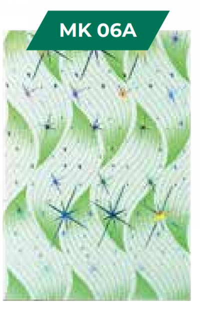 Moka PVC Plafon - PVC PLAFON - 51