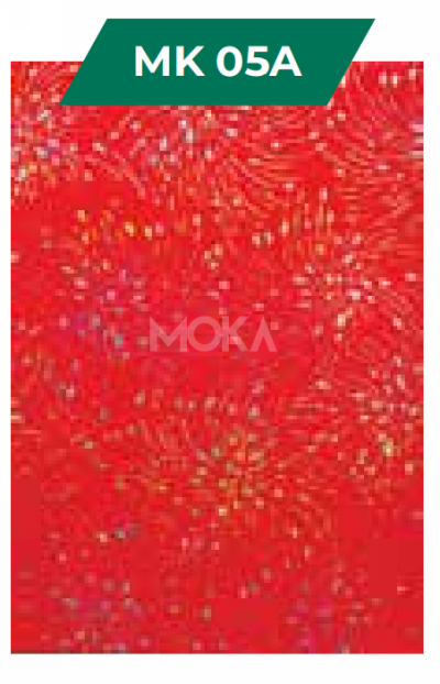 Moka PVC Plafon - PVC PLAFON - 52