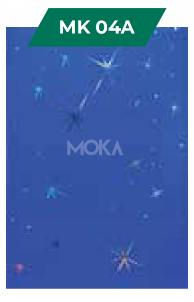 Moka PVC Plafon - PVC PLAFON - 53