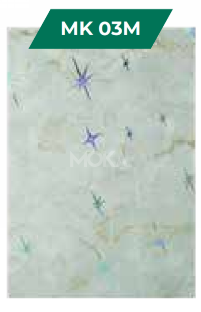 Moka PVC Plafon - PVC PLAFON - 57