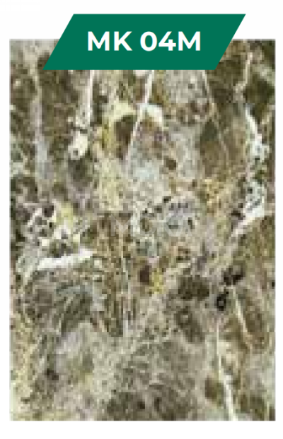 Moka PVC Plafon - PVC PLAFON - 58