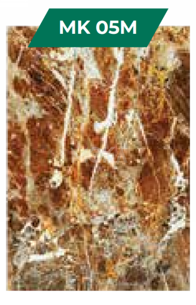 Moka PVC Plafon - PVC PLAFON - 59