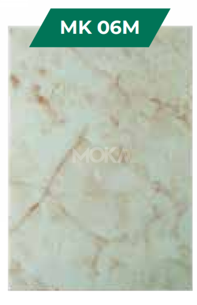 Moka PVC Plafon - PVC PLAFON - 60