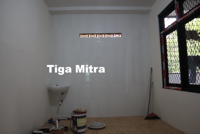 renovasi kamar